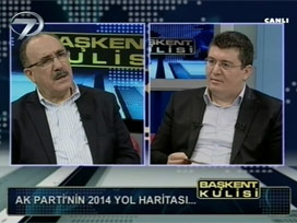 İmajımız zedelendi, keşke olmasaydı