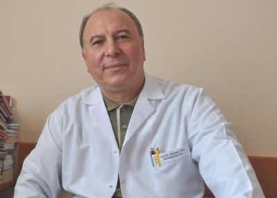 "Ciltdeki 'Ben', İyi Korunmazsa Kansere Yol Açabilir"