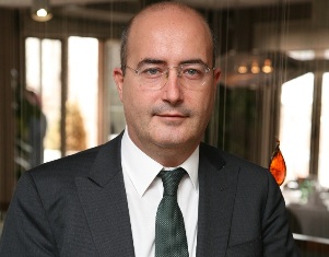 2015'de dünyada 25 milyar cihaz birbirine bağlanacak