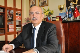 İş kazaları cinayet haline gelebilir