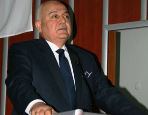 "Türkçe Olimpiyatları gururlandırıyor"