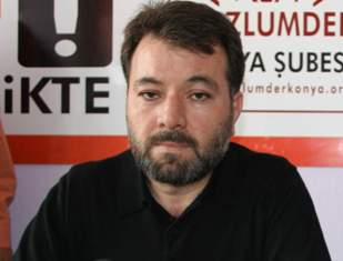 Siyonist İsrail, yine katletti