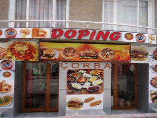 Güne ‘Doping Çorba’ ile başlayın