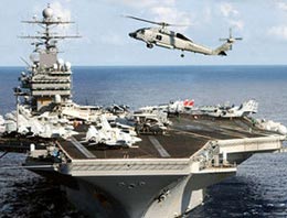 TSK süper silahlar alacak