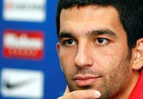 Bir bomba iddia daha!