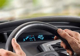 Yakıttan tasarruf için bunları yapın