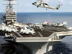 Bu silah Türkiye'yi küresel güç yapacak