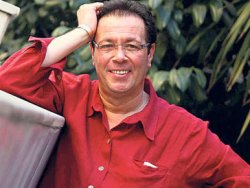 Alkol beni mahvetti herkese ibret olsun