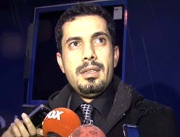 “Postal” gitti, “Beyefendi” geldi...