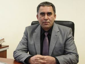 Küçük ülkelerden büyük talepler