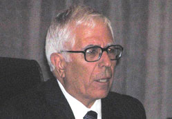 Aydın: "Kur'an aşk dinidir"