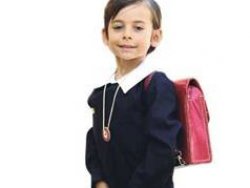 Osman hayal kahramanı olacak