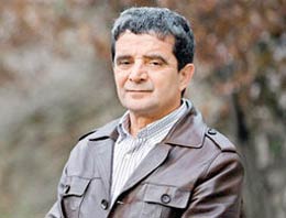 CHP AK Parti'den fena gol yedi