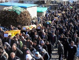 TSK'da şaşırtan emeklilik!