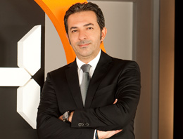 Medyada günün ikinci bombası!