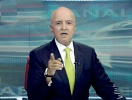 Tahliye kararı Birand'ı da mutlu etti