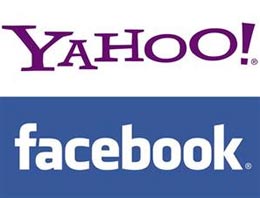 Sosyal medyada savaş başladı!