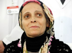 9 yıl sonra organ nakliyle hayat buldu