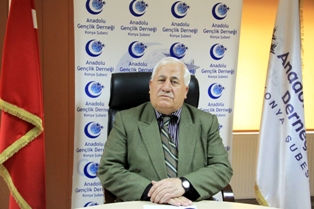 İsrail, karakterine uygun davrandı