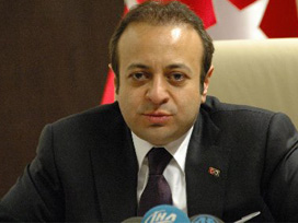 Sivas kararında içim sızladı