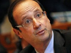 Ermeniler için öyle vaatlerde bulundu ki..