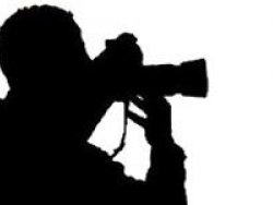 Suriye'de 2 Türk gazeteci kayıp