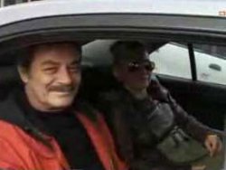 Kadir İnanır: Beni merak etmeyin