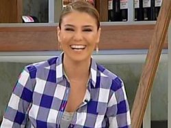 emeğim boğazıma dizildi sizin de dizilsin