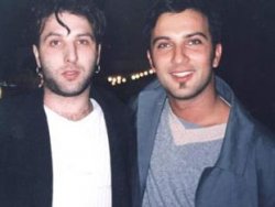 Tarkan'ın bombası patladı Ağabeyi çıldırdı