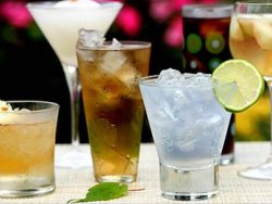 Meşrubatlar kalp sağlığını bozuyor