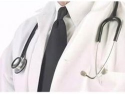 E-reçete dönemi Konya'da başlıyor