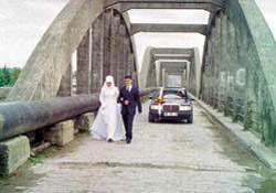 Neden evliliği danışmıyorsunuz?