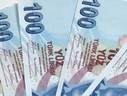 İşte memurun zamlı maaş tarihi