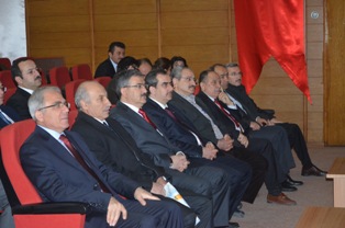 14 Mart dilek ağacı günü gibi görülmemeli