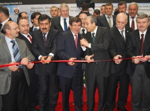 Tarımda 190 ülke arasında 7. sıradayız