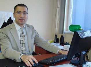 Uzmanlardan göz tansiyonu uyarısı