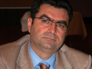 Yeni eğitim sistemi MÜSİAD’da konuşulacak