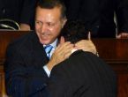 90 fotoğrafla Erdoğan'ın 9 yılı