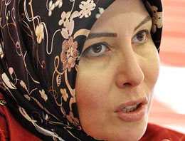 Erbakanlar emanete ihanet etti