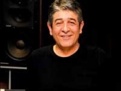 Ferrarisini satan hacı Murat Göğebakan