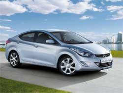 Hyundai'den doktorlara müjde