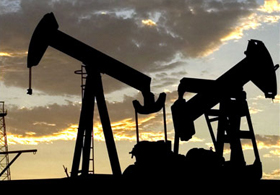 Türkiye'den kritik petrol adımı