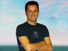 Survivor'a Nez yerine sürpriz isim