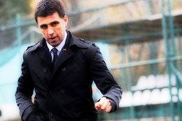 Hakan Şükür ifade verdi