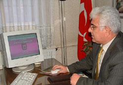 İstikrar programı tabana yansımadı