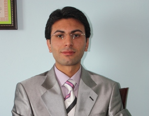 Partisinin kapısına kilit vuruyor