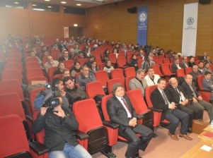 Yasa çıkarılırken uzmanlara sorulmuyor