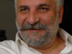 Hasan Kaçan Meram’a geliyor