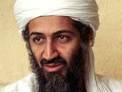Bin Ladin'in son planı deşifre oldu