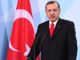 Çanakkale bir manifestodur!